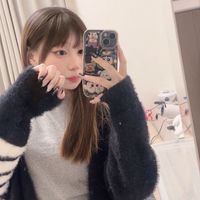 147的小賣部💕