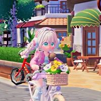 みんなで仲良くあつ森&ハートピアスローライフしよう！！！