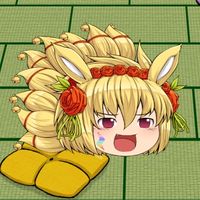 ゆく育愛好家の集い