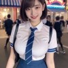 阿山の學生妹群👩‍🎓