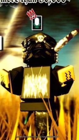 Blox fruitซื้อขายแลก เปลี่ยน