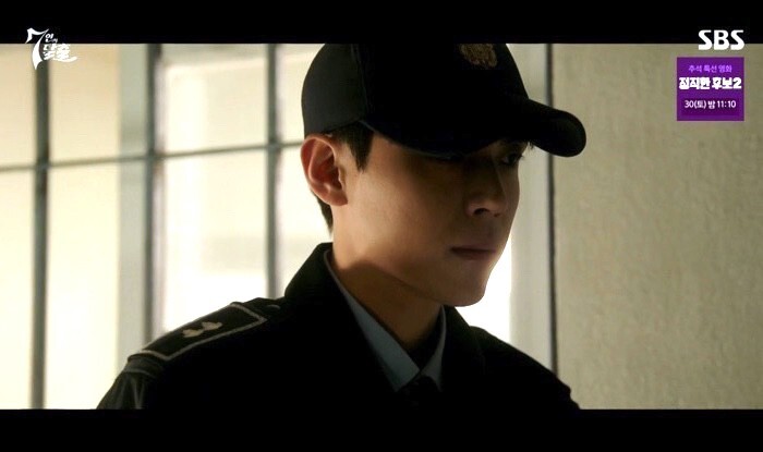 《Moving異能》結局演員近況！柳承龍變金裕貞爸，高允貞戲約不斷，趙寅成韓孝周再合體