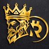 The Rich Crypto