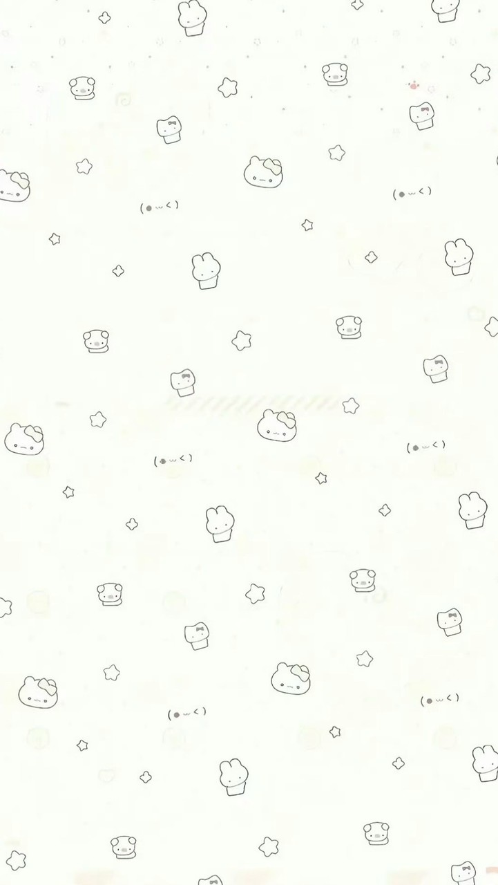 夜桜の代購/批發舖🫧