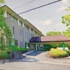 2026必勝合宿Cコース3・4期＠富士山2号館