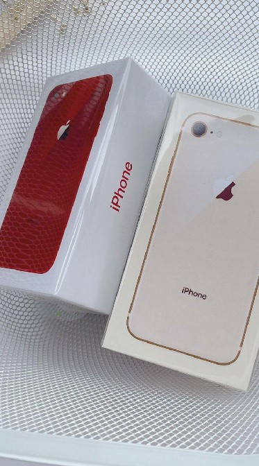 ❗iPhone iPad ราคาถูกอุปกรณ์ครบ❗ ❗รับผ่อนทุกเครื่อง❗