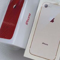 ❗iPhone iPad ราคาถูกอุปกรณ์ครบ❗ ❗รับผ่อนทุกเครื่อง❗