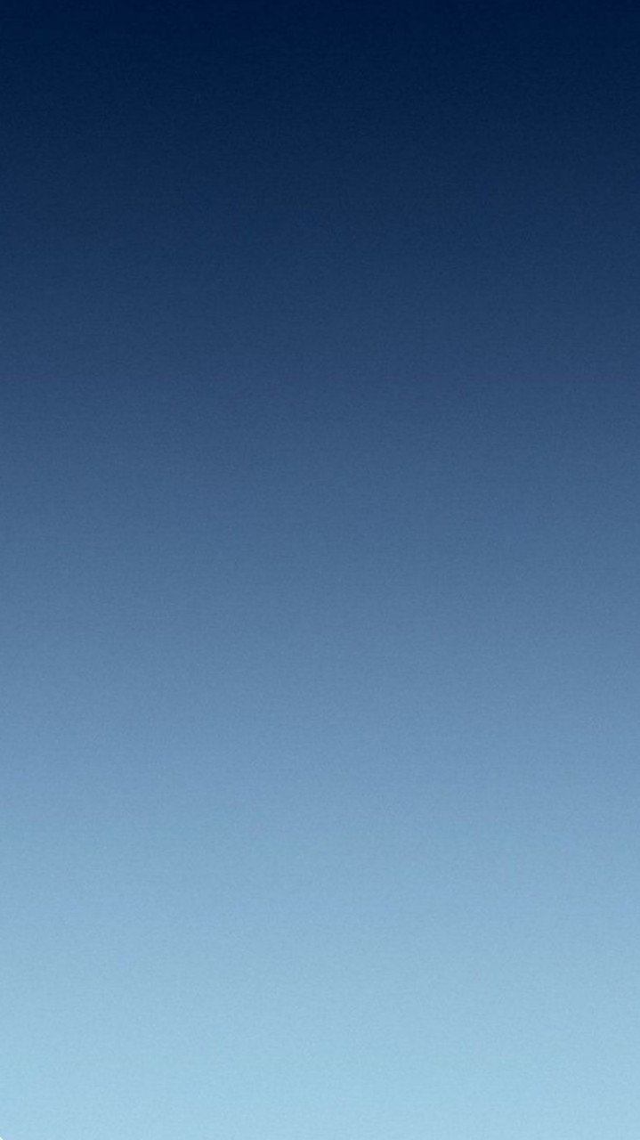 運命の糸のその先は