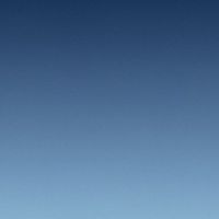 運命の糸のその先は