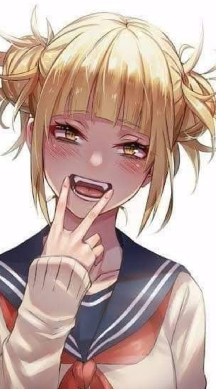 รวมนักวาดรูปและคนบ้าอนิเมะ