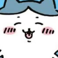 奶茶俱樂部
