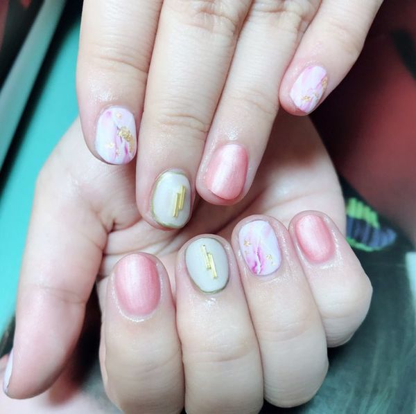 68596885_1368328383322330_8281695393440333824_n