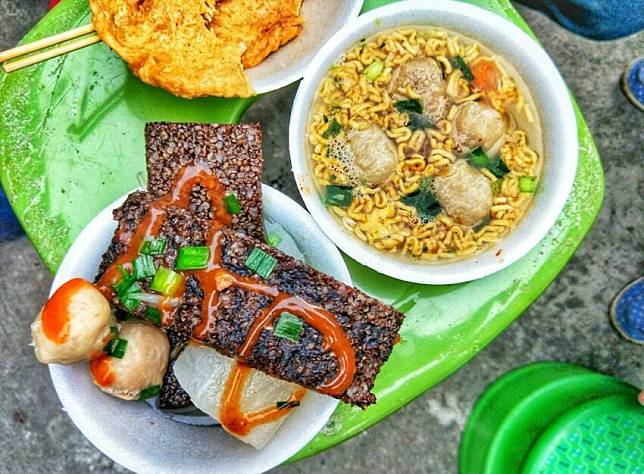 圖片授權：IG @hannababy_