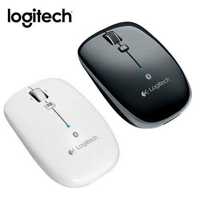 幾乎可與任何裝置搭配使用連線到任何具藍牙®功能的個人電腦、Mac 或 Windows® 8 平板電腦 - 無需使用接收器。持續使用一整年M557 提供對於藍牙滑鼠而言異常優異的電池壽命。一手掌控所有需