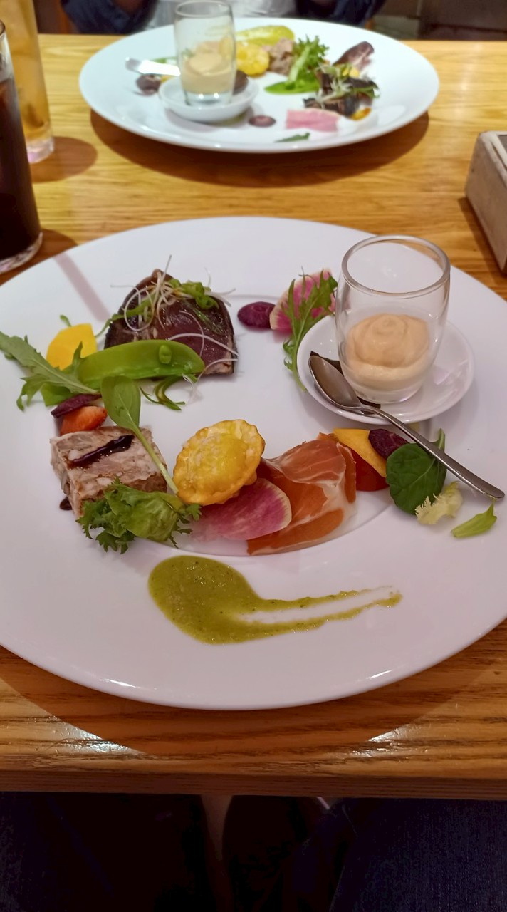 千葉県40~60代のゆっくり楽しく友達作りの小部屋
