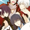 攘夷がJOY！JOYが攘夷‼️