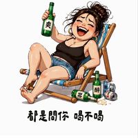 健康教育活動中心