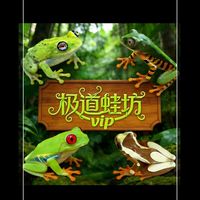 極道VIP🐸福利競標群