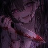 演戲群(病嬌)