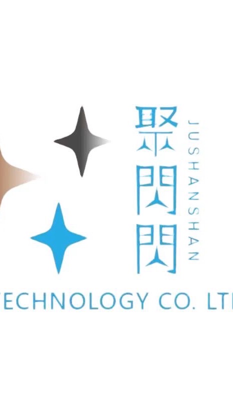 聚閃閃智能生活百貨