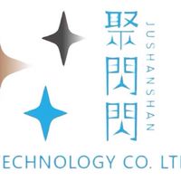 聚閃閃智能生活百貨