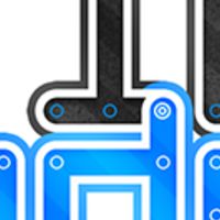 オリ棒、オリキャラ製造所(アナウンス見ろよ!)
