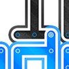 オリ棒、オリキャラ製造所