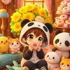 🐼そがちんのまったり小屋🐼