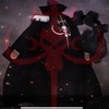 One Piece Bounty Rush ༒功夫海牛₯煉獄༒(海賊討論區）
