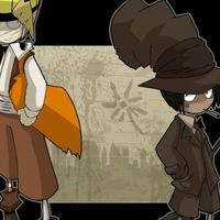 Law of talos Rp[IN OHIO]