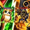 🔥⚔️ブレインファイト⚔️🔥
