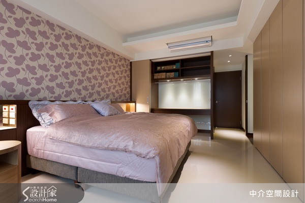 三房兩廳真的適合你嗎?