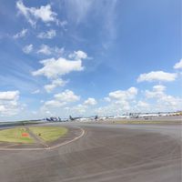 rumi 体験会　inバンコク