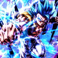 8周年ドラゴンボールレジェンズドラゴンボール集め&天下一武闘会大会！！