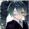 絵始めようとしてる人、好きな人、とにかくいろんな人集まれ〜！雑談いいよ〜！