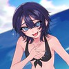 絵始めようとしてる人、好きな人、とにかくいろんな人集まれ〜！雑談いいよ〜！