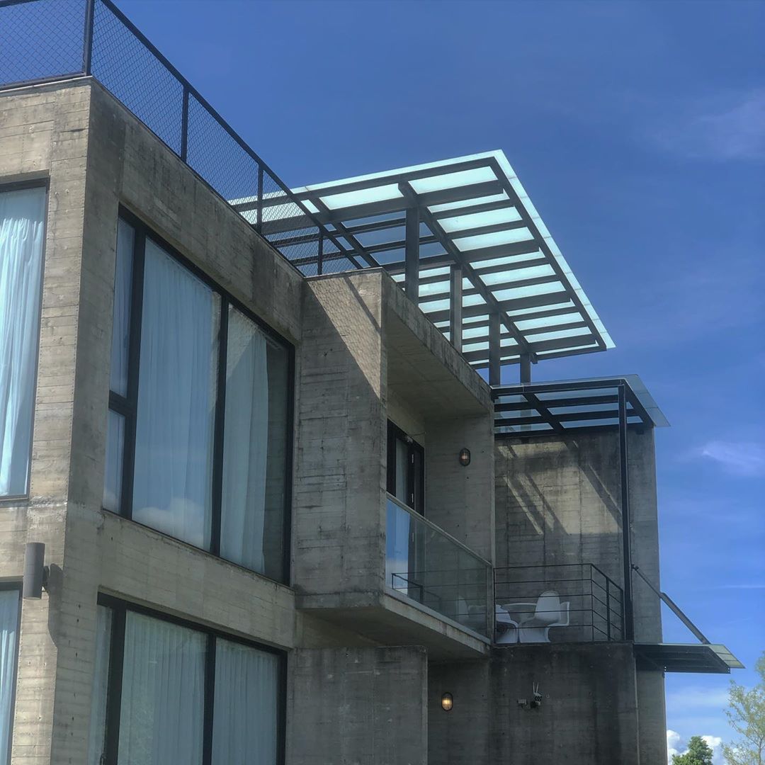 方舟島@momomoochi5 (1)