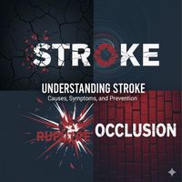 Stroke และ PEMF ผู้ป่วยและผู้ไม่อยากป่วย