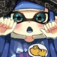 スプラトゥーン3みんなでやろう!!(スプラトゥーン2もOK!!)