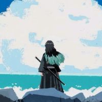 鬼滅なりきりしよ　〜　.ᐟ.ᐟ