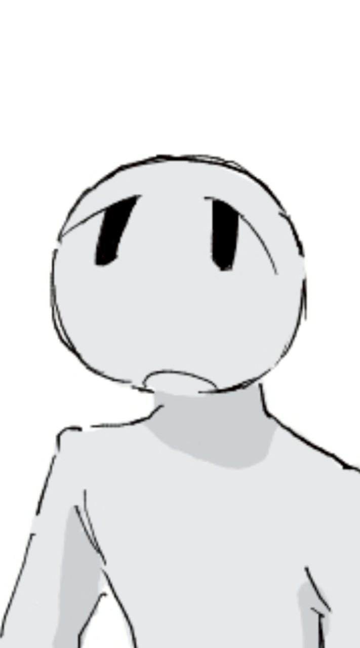お絵描きMO4！