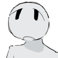 お絵描きMO4！