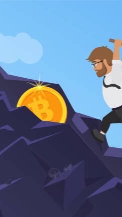 エアドロップ参加し隊のオープンチャット