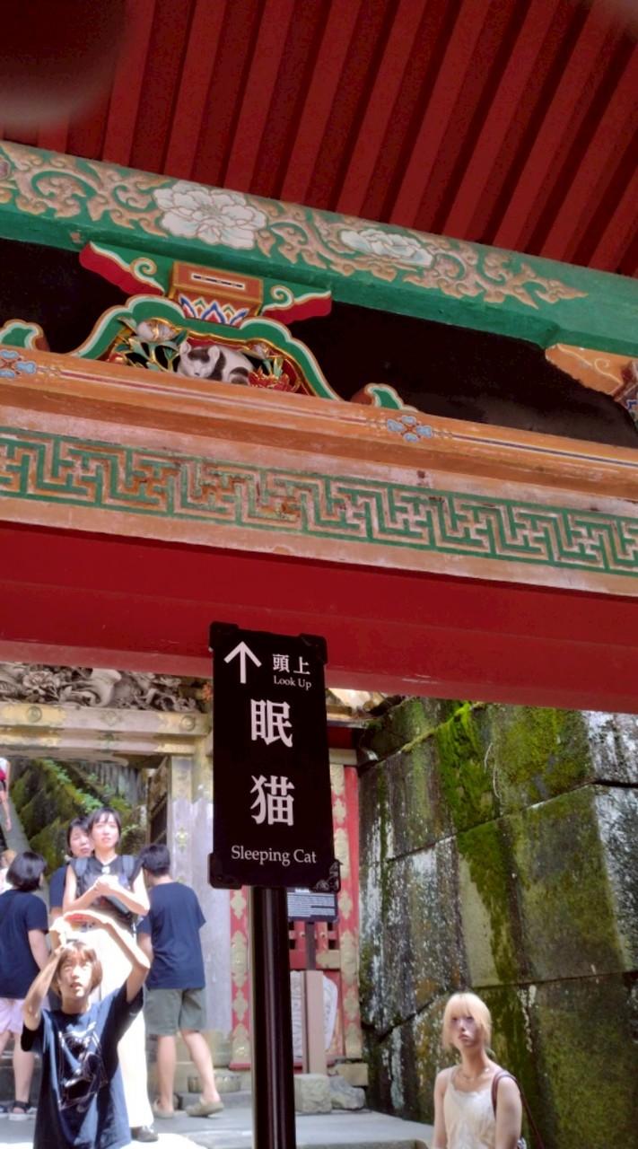 『群馬の憩いの部屋 』仲間との楽しい時間を過ごしませんか？初心者のかたカラオケ好き大歓迎です。