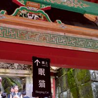 『群馬の憩いの部屋 』仲間との楽しい時間を過ごしませんか？初心者のかたカラオケ好き大歓迎です。