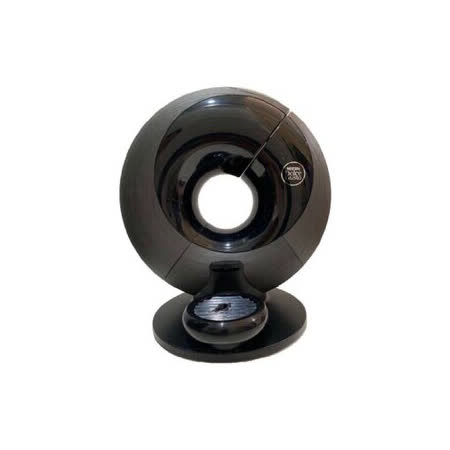 ★109/2/29前贈即期膠囊 專利15Bar高壓幫浦 專利觸控七段式自動控水