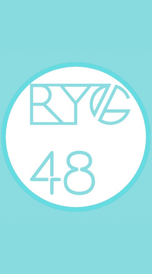 RYG48 Rayong OTA