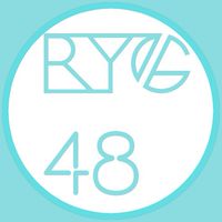 RYG48 Rayong OTA