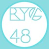 RYG48 Rayong OTA