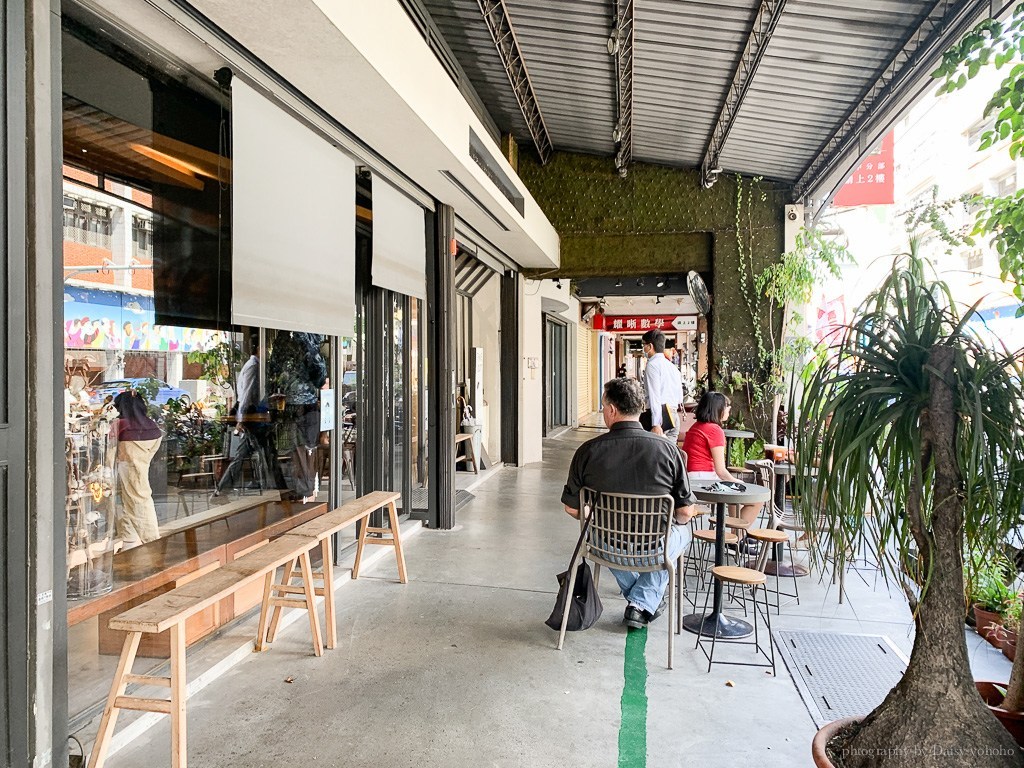 波哥, 波哥早餐, 台南早餐, 台南三明治, 蛋沙拉三明治, 波哥勝利店, 波哥茶飲